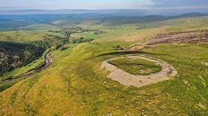 Brough Law